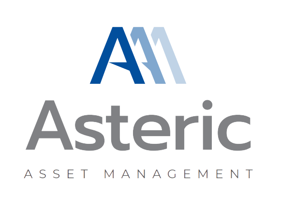 Asteric Asset Management