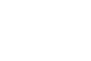 asteric logo transparent white
